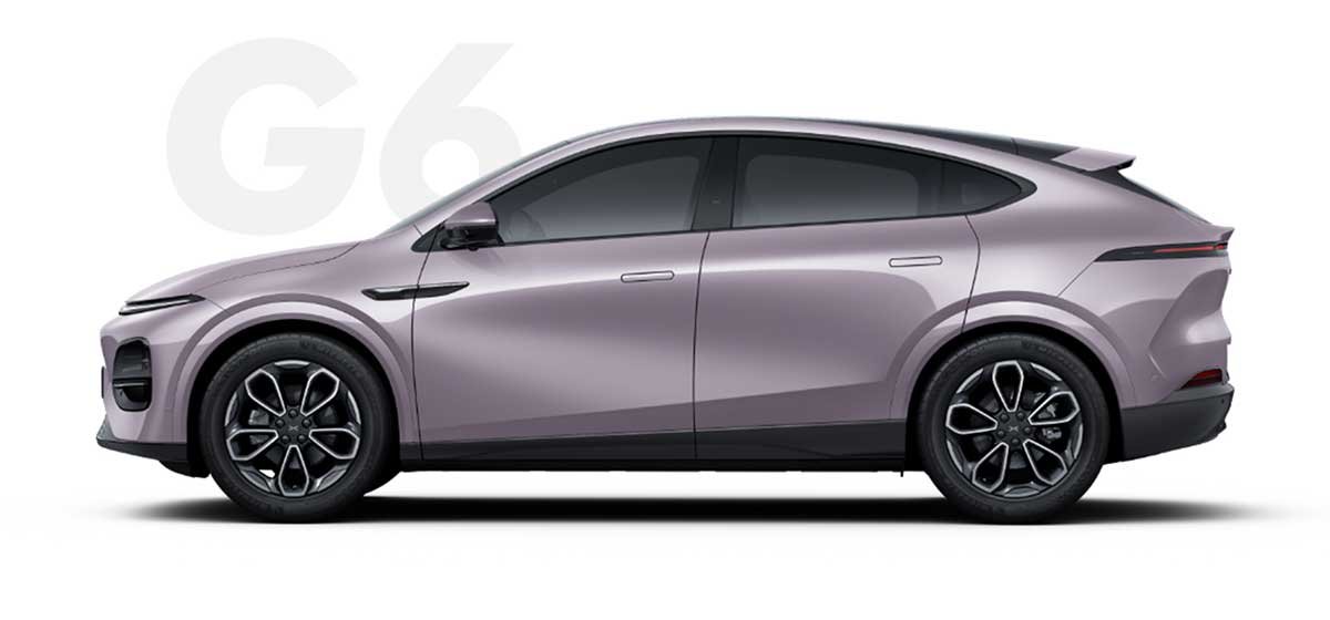 Harga-Xpeng-G6-Di-Tangerang-color-4.jpg