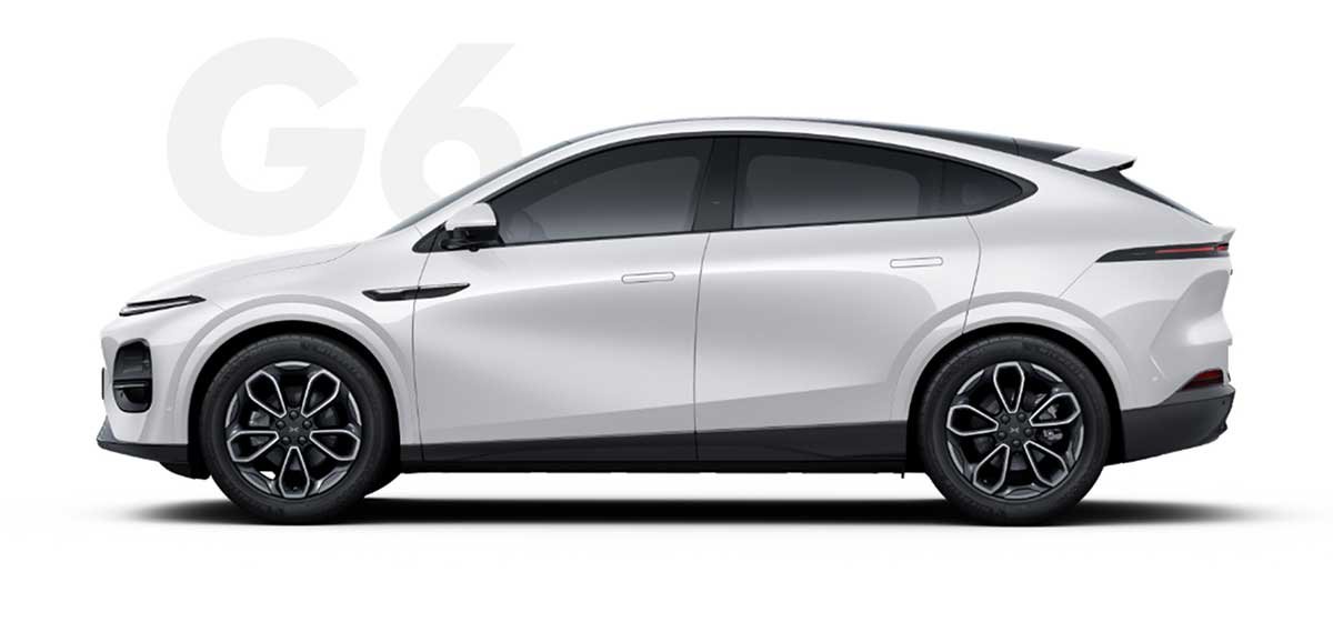 Harga-Xpeng-G6-Di-Tangerang-color-5.jpg
